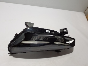 RENAULT Clio V (2019–2026) Scheinwerfer vorne 260600149R - 3