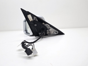 Mercedes Benz E-Class W212 (2009–2015) Side mirror and its parts A3159411 - 2