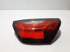 RENAULT Kangoo III (2021–2026) Rear corner light 265559081R - 2