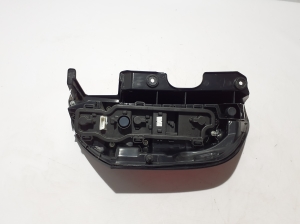 RENAULT Kangoo III (2021–2026) Rear corner light 265559081R - 3