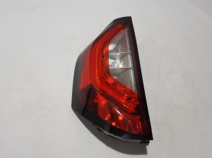 Rear corner light - 265559081R