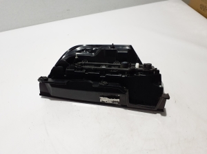RENAULT Kangoo III (2021–2026) Rear corner light 265559081R - 6