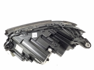 Mercedes Benz E-Class W213 (2017–2026) Scheinwerfer vorne A2139068808 - 5