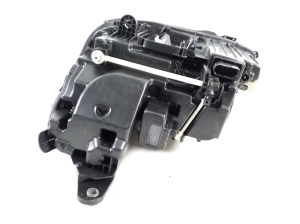 Mercedes Benz E-Class W213 (2017–2026) Scheinwerfer vorne A2139068808 - 6