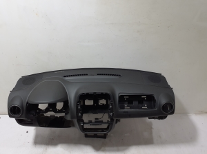 Dacia Spring (2021–2026) Armaturenbrett 681033285R - 2