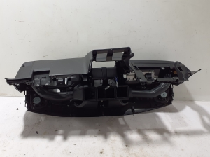 Dacia Spring (2021–2026) Armaturenbrett 681033285R - 5