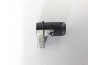 Parksensor hinten - 8200417705