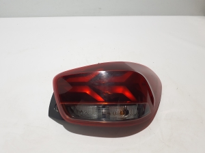 Eckleuchte hinten - 265506764R