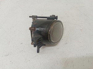 AUDI A4 B6 (2000–2005) Front-Nebelscheinwerfer 8E0941700 - 3