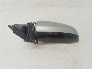 AUDI A4 B6 (2000–2005) Side mirror and its parts 010681 - 3