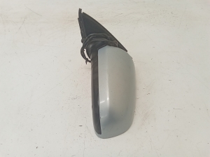 AUDI A4 B6 (2000–2005) Side mirror and its parts 010681 - 5