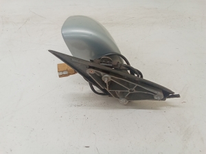 AUDI A4 B6 (2000–2005) Side mirror and its parts 010681 - 6
