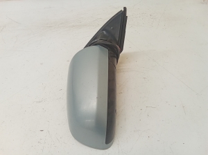 AUDI A4 B6 (2000–2005) Side mirror and its parts 010681 - 3