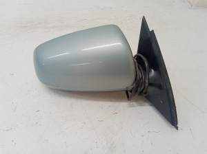 Side mirror and its parts - 010681