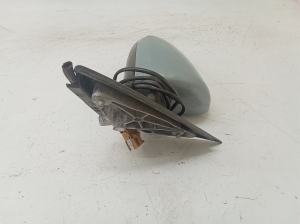 AUDI A4 B6 (2000–2005) Side mirror and its parts 010681 - 5