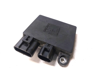 LEXUS RX AGL2 (2015–2022) Lüfterrelais 8925726020 - 2
