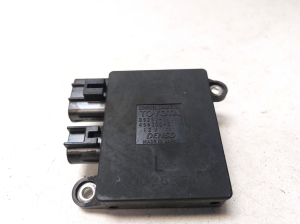 LEXUS RX AGL2 (2015–2022) Lüfterrelais 8925726020 - 4