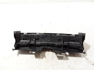 RENAULT Kangoo (2008–2020) Esikaitseraua siseraam 620129852R - 2