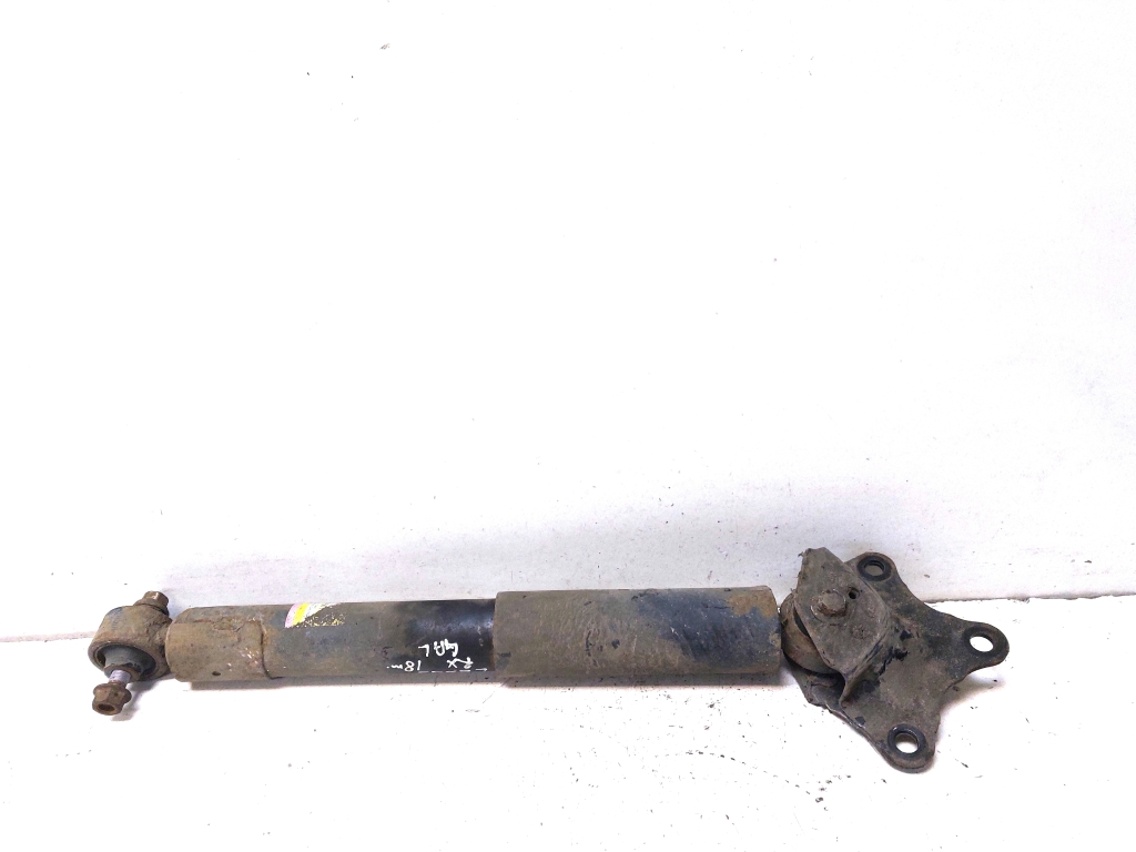 LEXUS RX AGL2 (2015–2022) Stoßdämpfer hinten 4853148440 LEXUS RX AGL2 (2015–2022) Stoßdämpfer hinten 4853148440