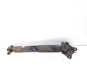 Stoßdämpfer hinten - 4853148440