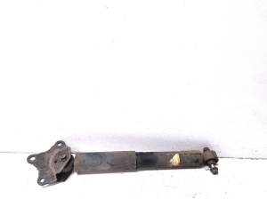 LEXUS RX AGL2 (2015–2022) Stoßdämpfer hinten 4853148440 - 2