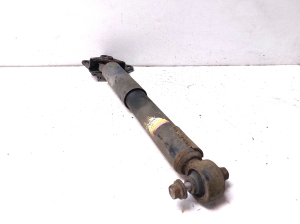 LEXUS RX AGL2 (2015–2022) Stoßdämpfer hinten 4853148440 - 3
