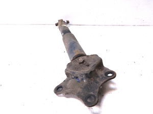 LEXUS RX AGL2 (2015–2022) Stoßdämpfer hinten 4853148440 - 4