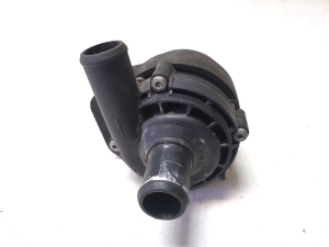 Mercedes Benz CLS-Class 219 (2004–2010) Tsirkulatsioonipump A2118350023 - 2