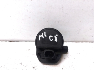 Tsirkulatsioonipump - A2118350028