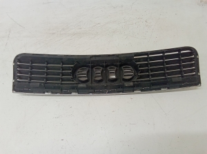 AUDI A4 B6 (2000–2005) Iluvõre 8E0853651B - 2