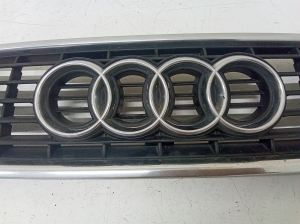 AUDI A4 B6 (2000–2005) Iluvõre 8E0853651B - 3