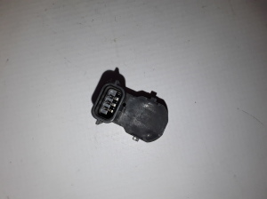 RENAULT Laguna III (2007–2015) Front parking sensor 284420001R - 2