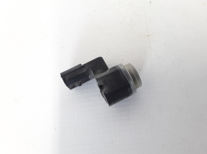 RENAULT Laguna III (2007–2015) Front parking sensor 284420001R - 3