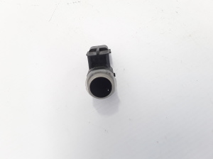 RENAULT Laguna III (2007–2015) Front parking sensor 284420001R - 4