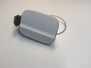 Skoda Kamiq (2019–2026) Tankdeckel 657809702 - 2