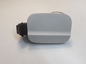 Skoda Kamiq (2019–2026) Tankdeckel 657809702