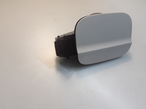 Skoda Kamiq (2019–2026) Tankdeckel 657809702 - 5