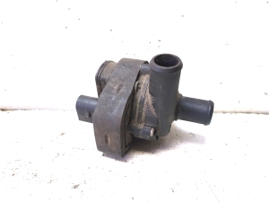 Mercedes Benz R-Class 251 (2006–2017) Auxiliary water pump A2118350028 - 2