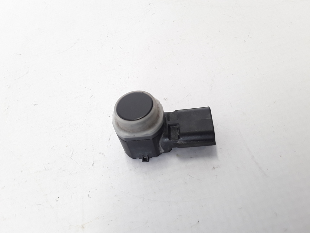 Used RENAULT Megane Front parking sensor 284429097R