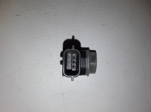 RENAULT Megane III (2008–2016) PDC-Sensor vorne 284429097R - 2