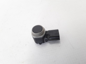 RENAULT Megane III (2008–2016) PDC-Sensor vorne 284429097R