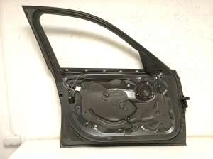 BMW 3 SERIES F30 (2011–2018) Esiuks - 13