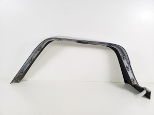 Mercedes Benz G-Class 463 (1990–2018) Front fender trim (flare) A4638842322 - 2