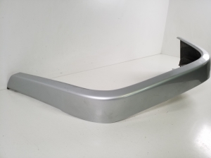Mercedes Benz G-Class 463 (1990–2018) Front fender trim (flare) A4638842322 - 4