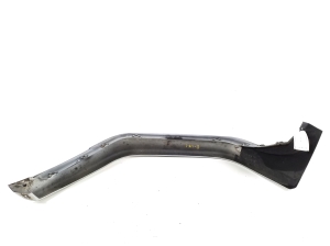 Mercedes Benz G-Class 463 (1990–2018) Front fender trim (flare) A4638842322 - 6