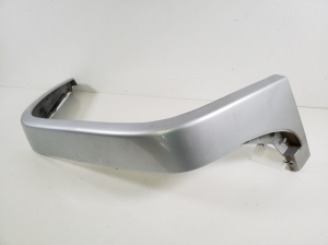 Mercedes Benz G-Class 463 (1990–2018) Front fender trim (flare) A4638842322 - 8