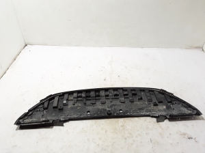 Priekšējā dibena aizsardzība - 622350503R