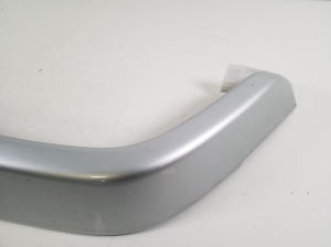 Mercedes Benz G-Class 463 (1990–2018) Rear fender trim cover A4638801721 - 3