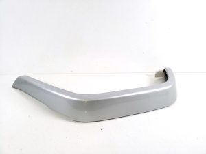 Mercedes Benz G-Class 463 (1990–2018) Rear fender trim cover A4638801721 - 6