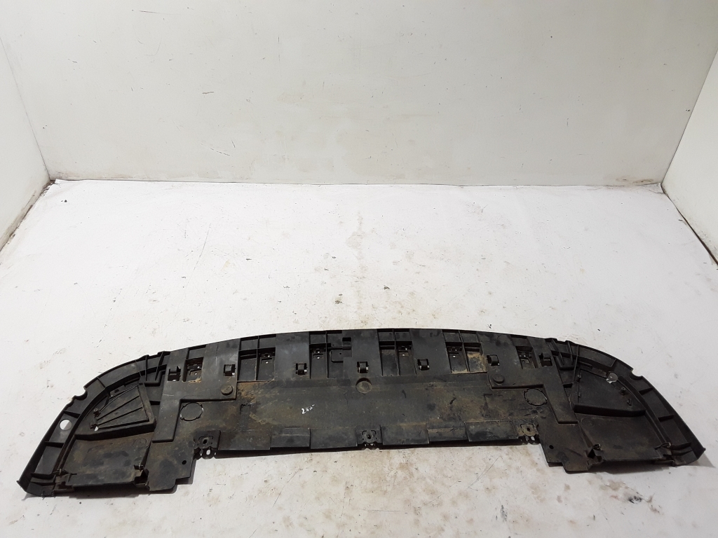 RENAULT Trafic III (2014–2022) Unterbodenschutz vorne 214772809R RENAULT Trafic III (2014–2022) Unterbodenschutz vorne 214772809R